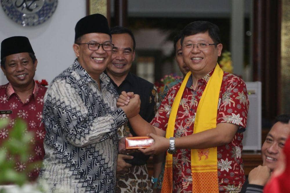 IDN Times/Humas Bandung