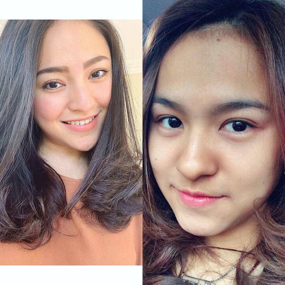 Berbagai Sumber