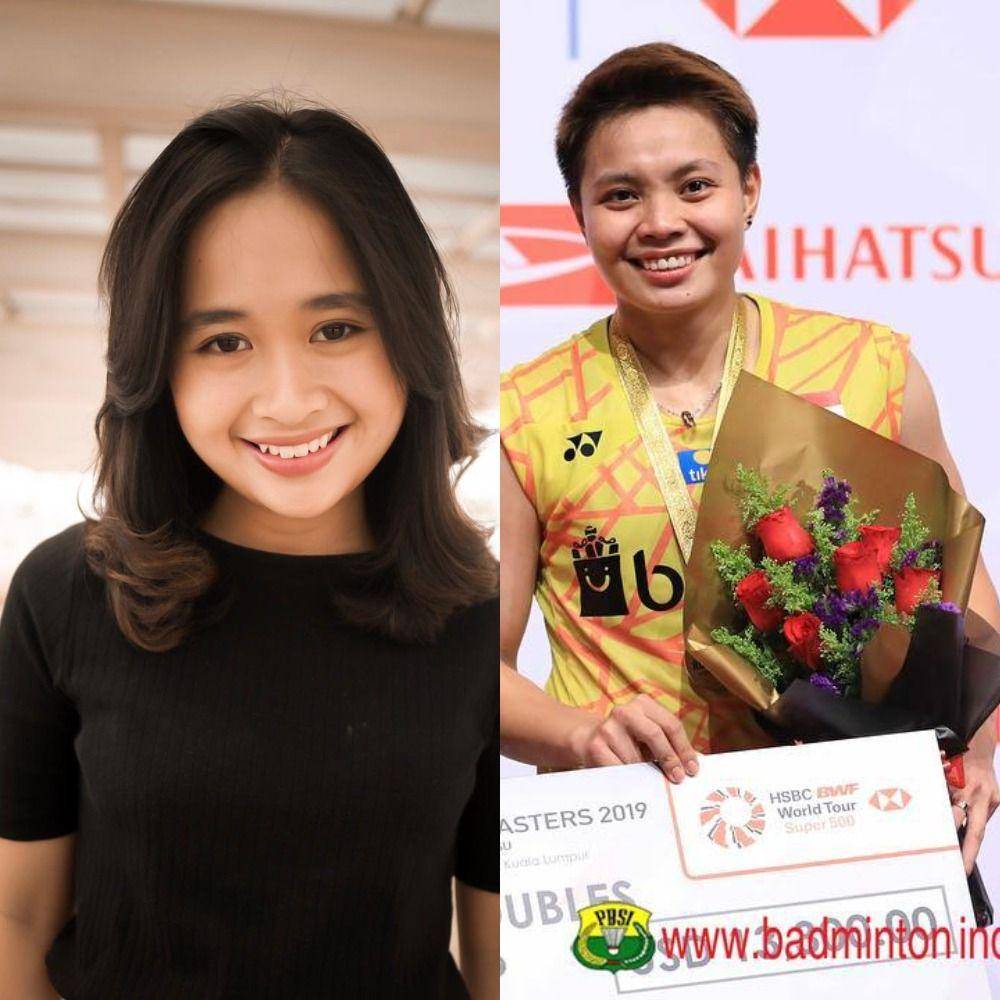 Berbagai Sumber