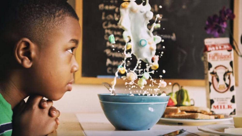 broadcastingcable.com