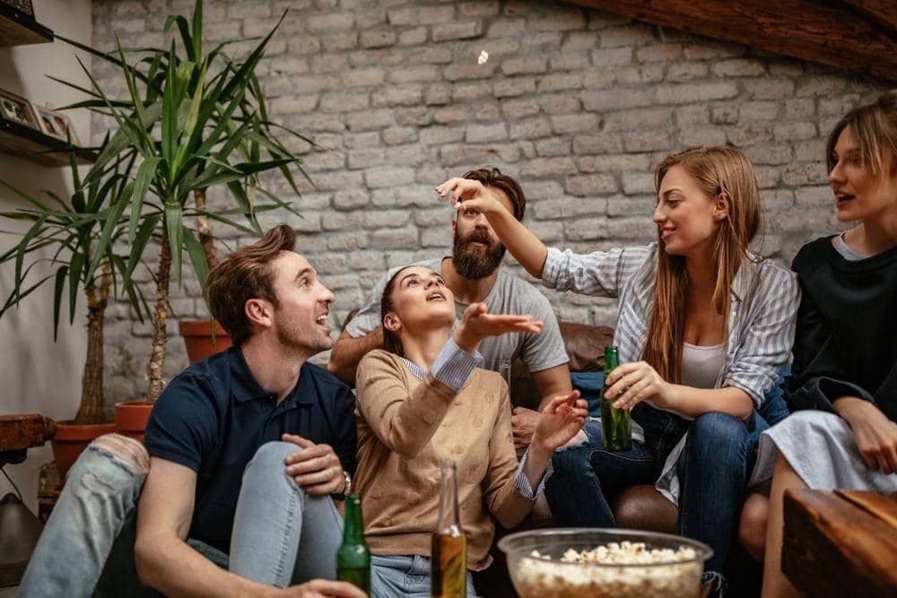 shutterstock.com/g/bbernard