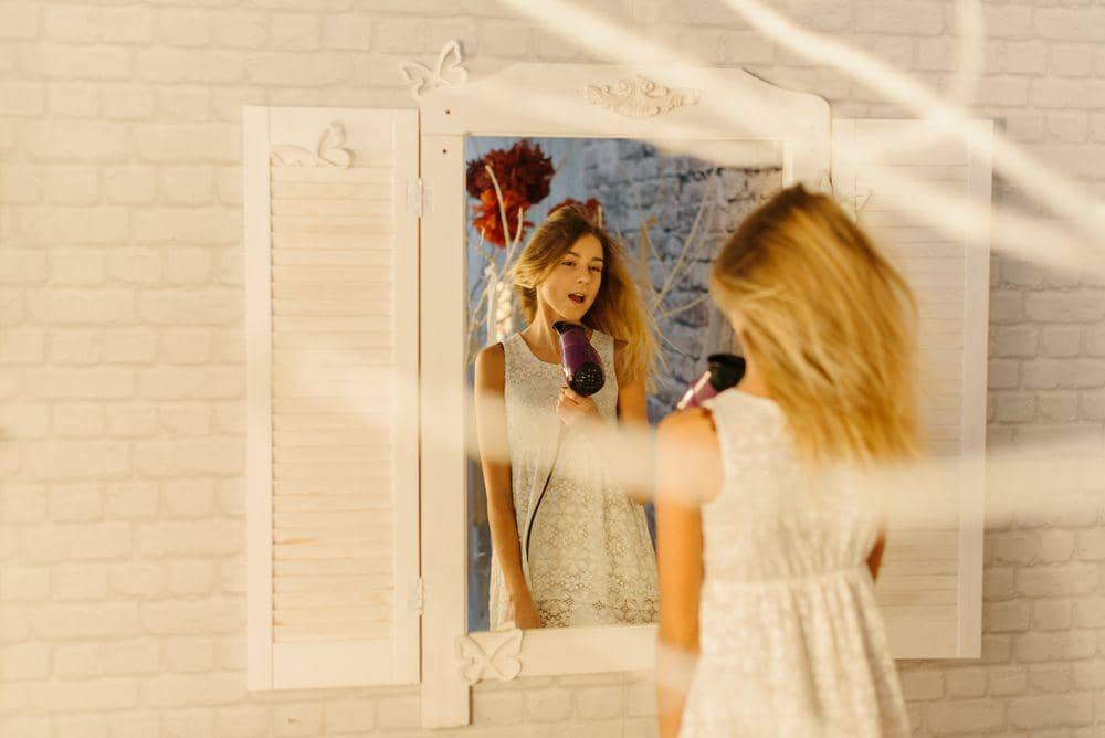 shutterstock.com/g/andrii