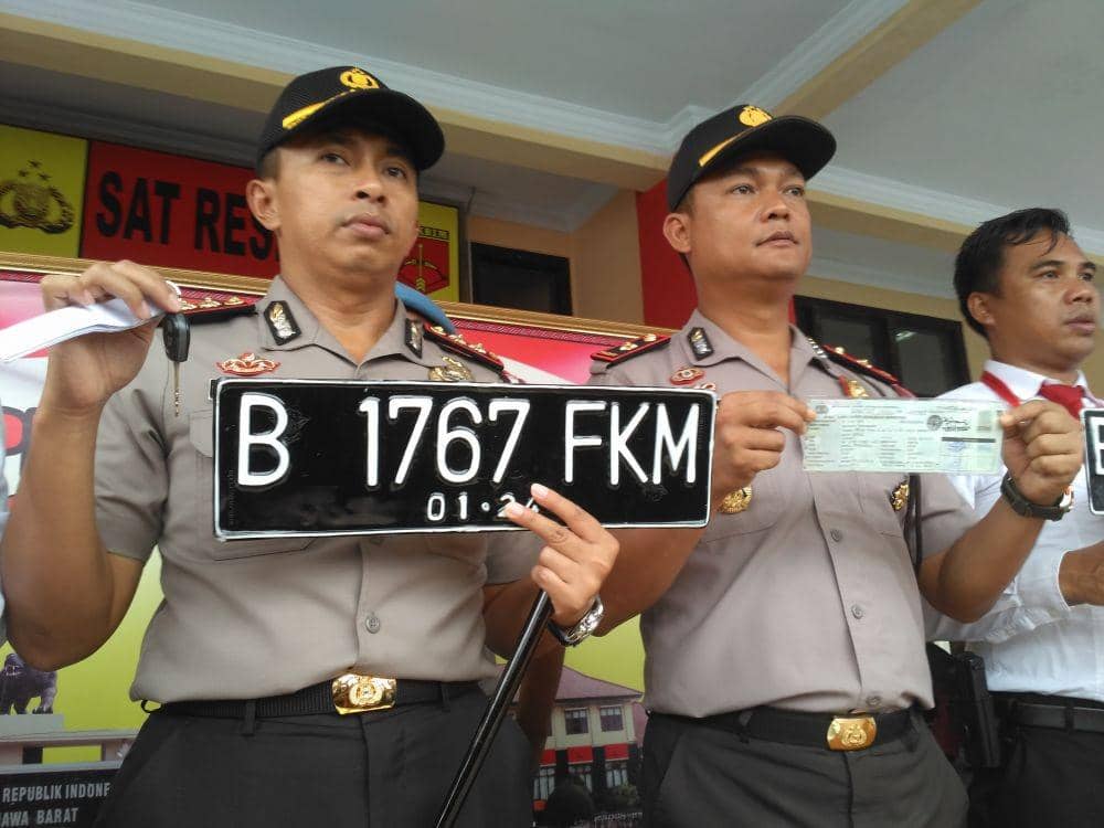 IDN Times/Andra Adyatama