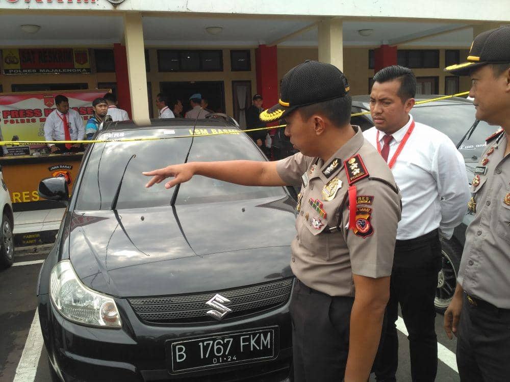 IDN Times/Andra Adyatama