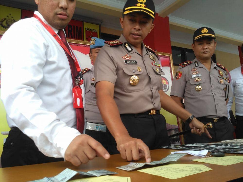 IDN Times/Andra Adyatama