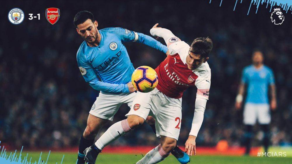 Twitter.com/mancity