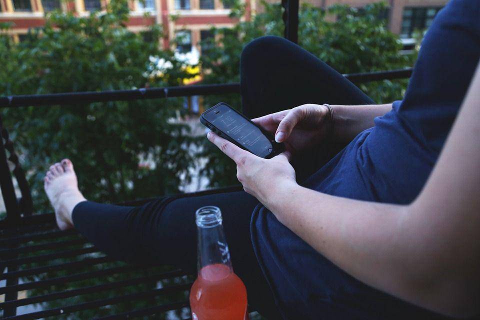 Pixabay.com/StartupStockPhotos