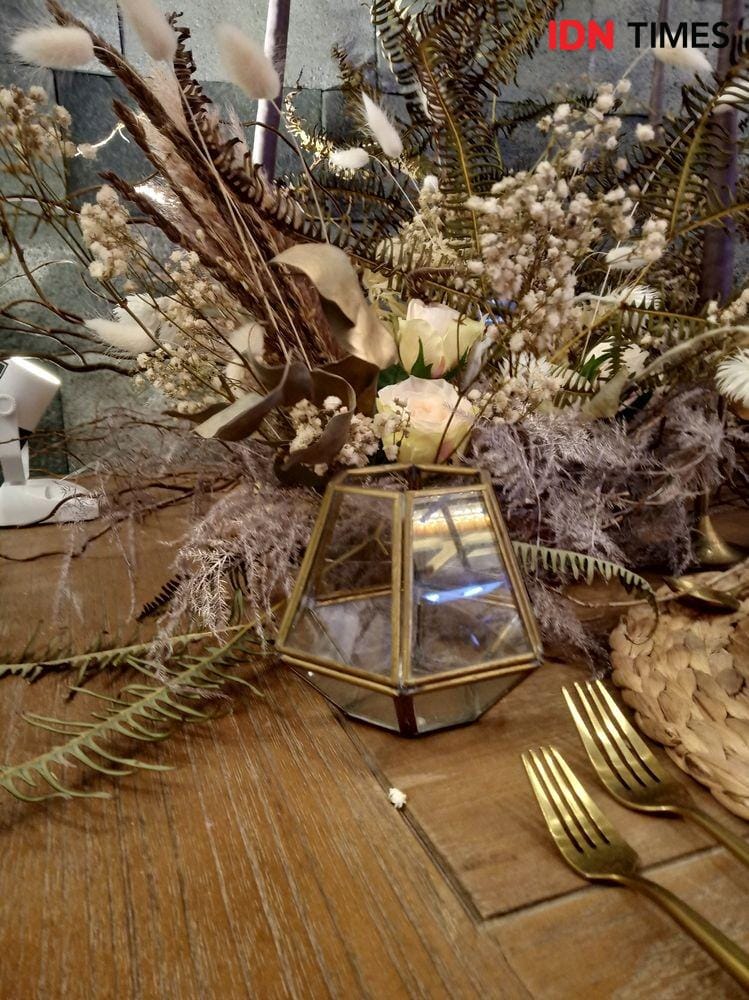 IDN Times/Febriyanti Revitasari