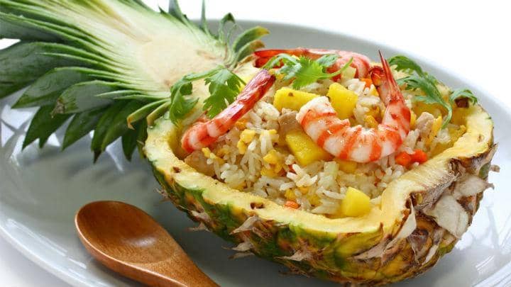 citarasaindonesia.co.id