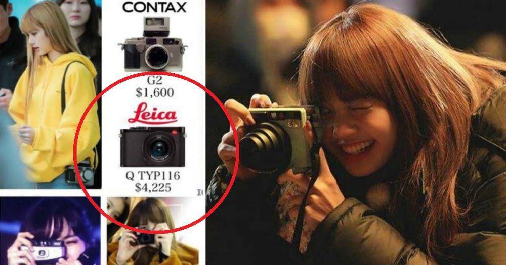 koreaboo.com