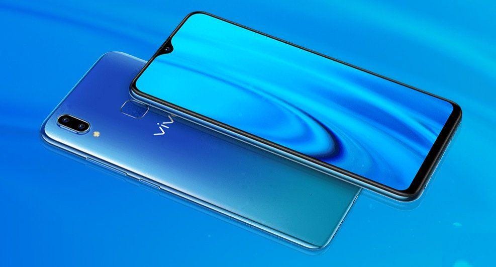 freebrowsinglink.com