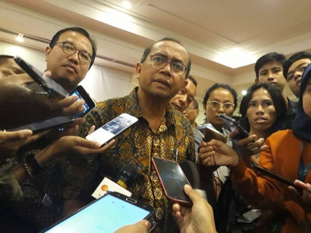 IDN Times/Margith Juita Damanik