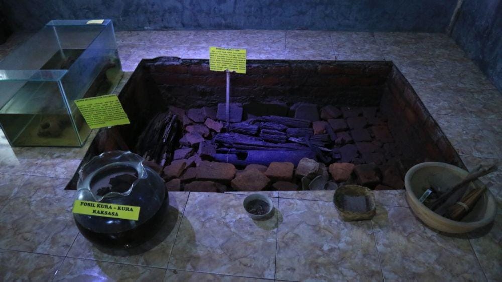 IDN Times/Masdalena Napitupulu