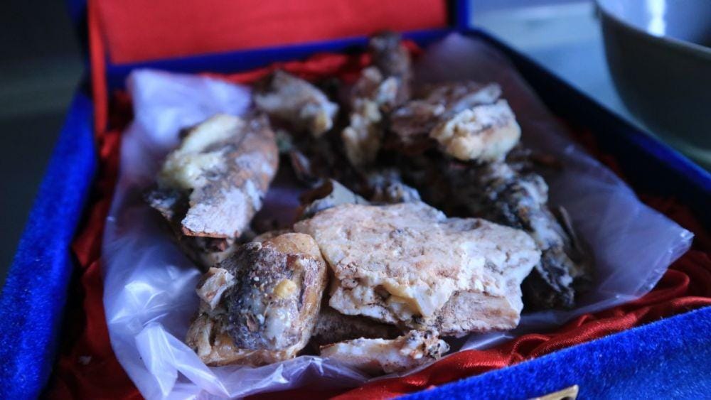 IDN Times/Masdalena Napitupulu