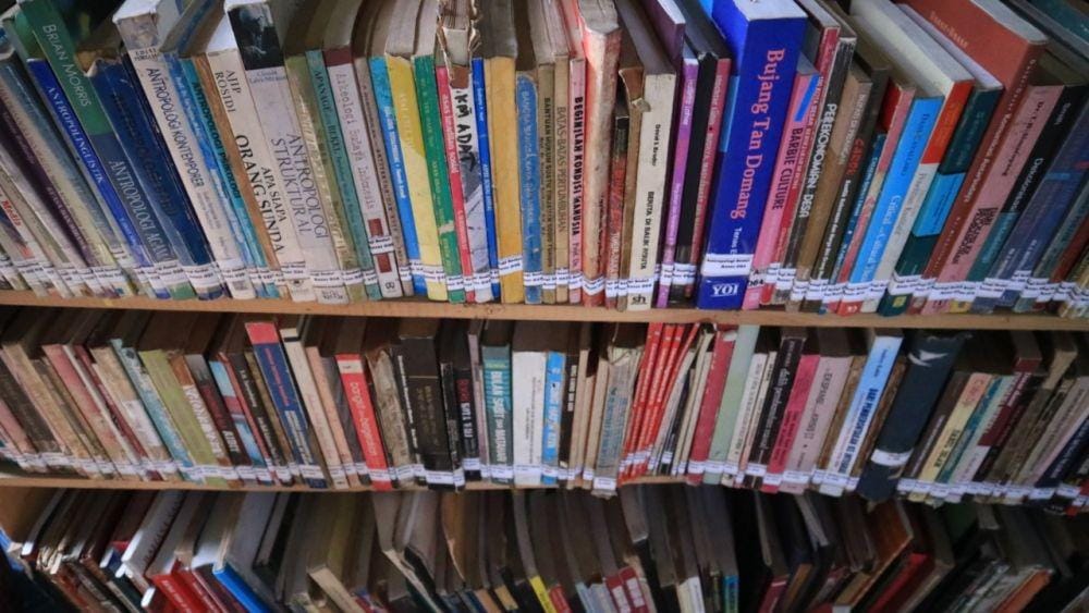 IDN Times/Masdalena Napitupulu