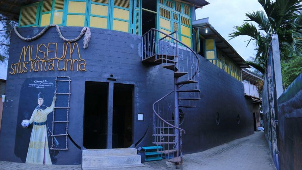 IDN Times/Masdalena Napitupulu