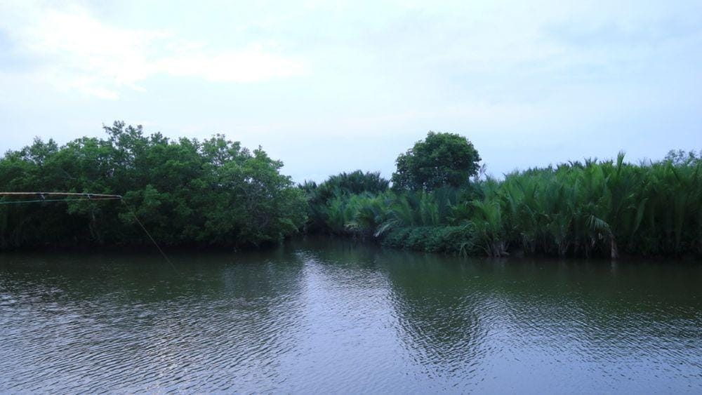 IDN Times/Masdalena Napitupulu