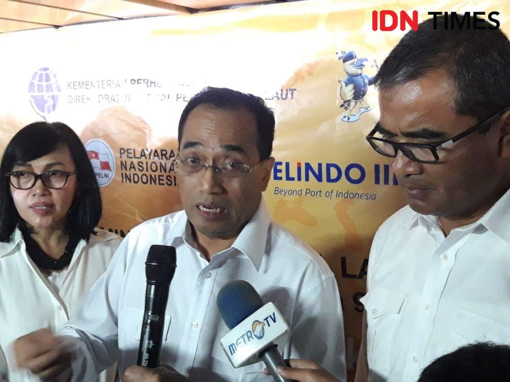 IDN Times/Fitria Madia