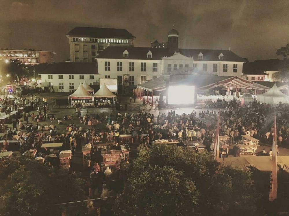 instagram.com/wisatakotatua