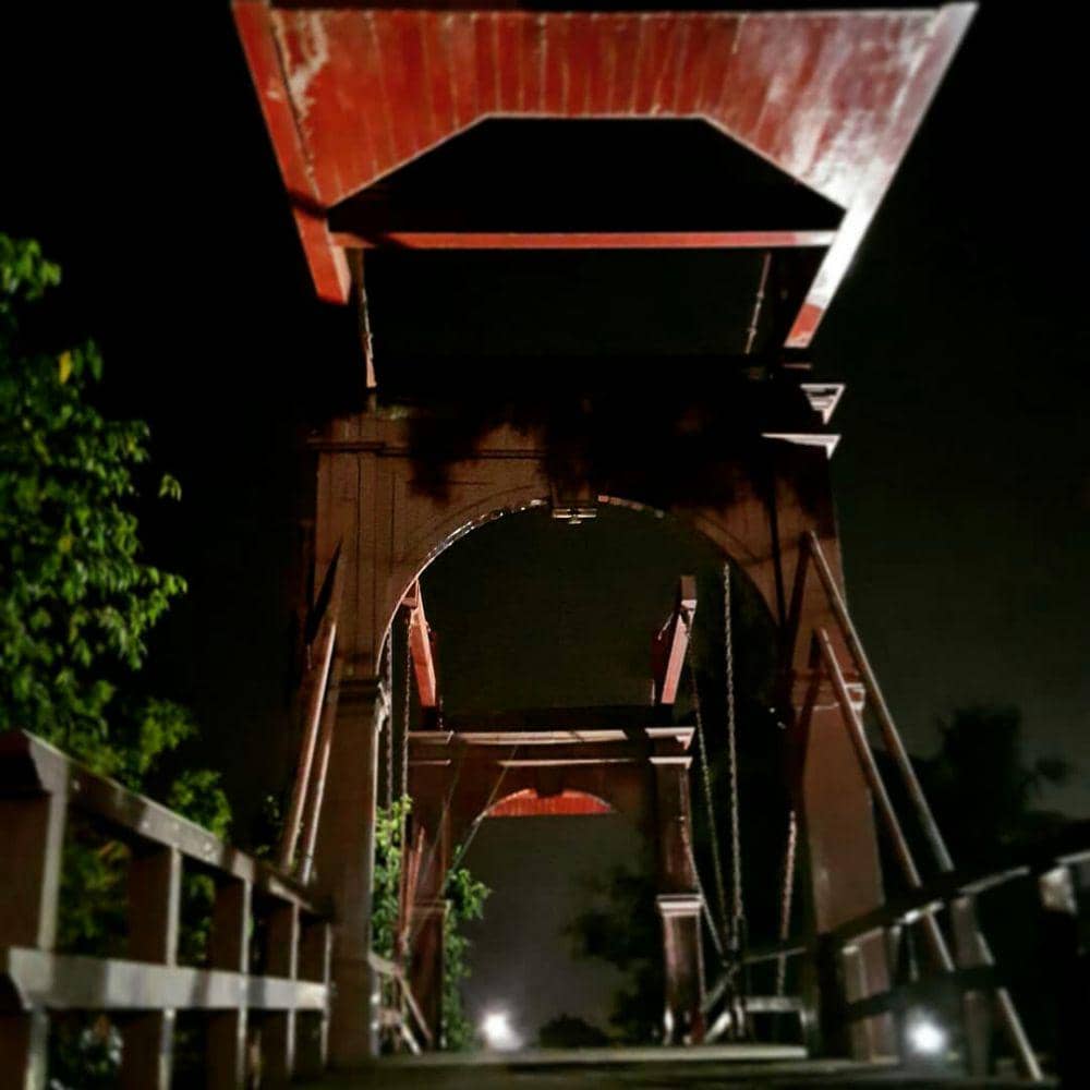 instagram.com/yourenzi