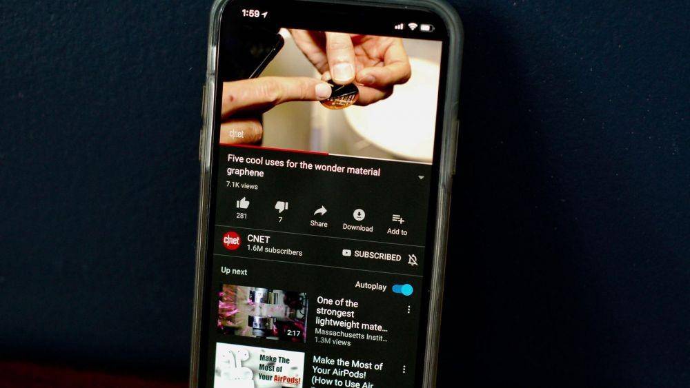 cnet.com