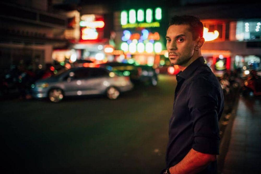 instagram.com/didiriyadi_official