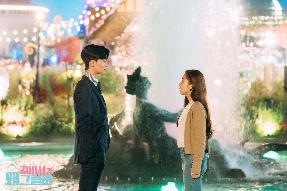 soompi.com