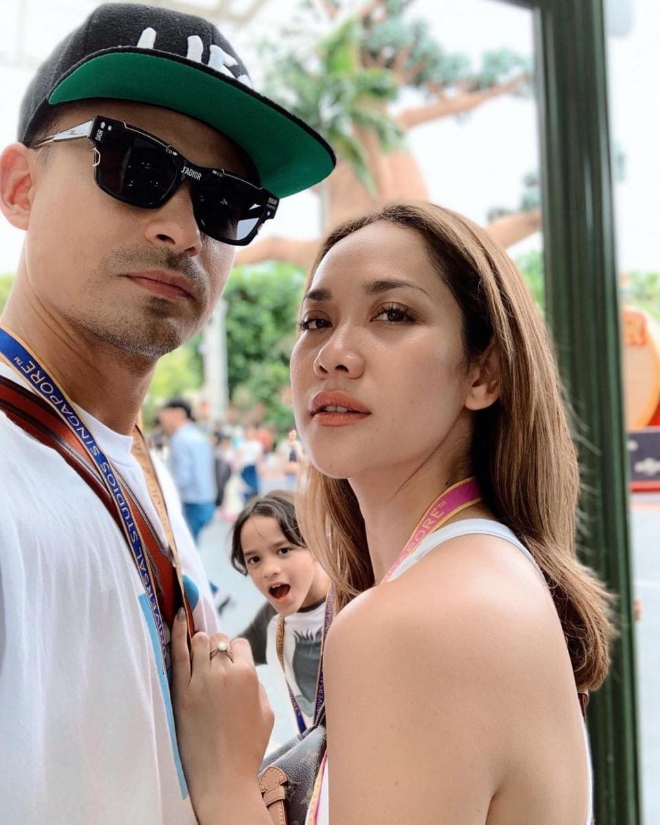 instagram.com/bclsinclair