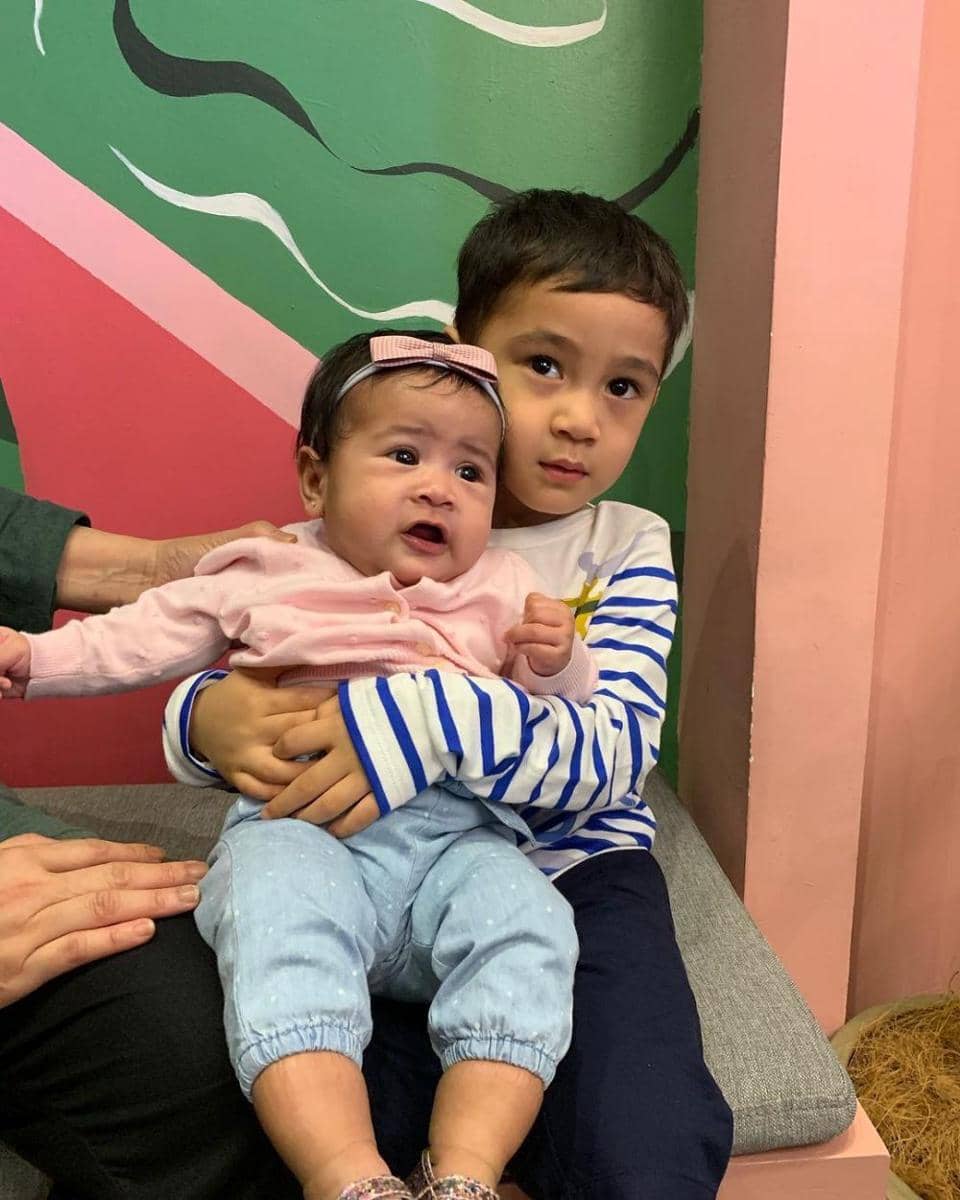 instagram.com/rieta_amilia