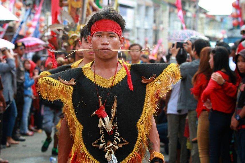 indonesiakaya.com