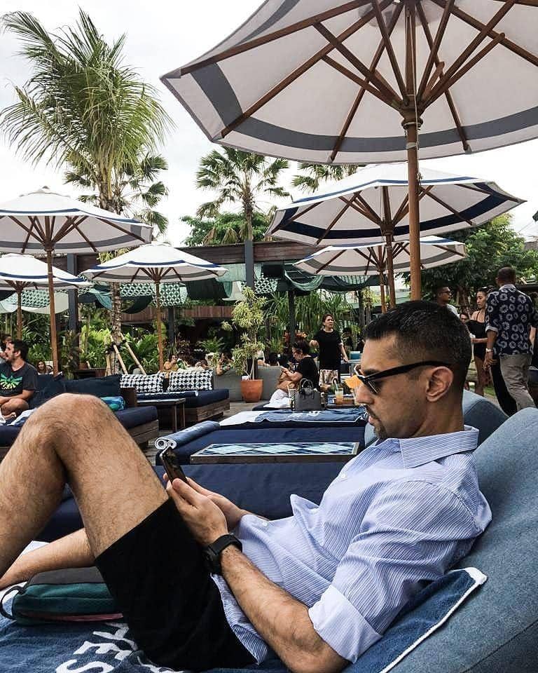 instagram.com/didiriyadi_official