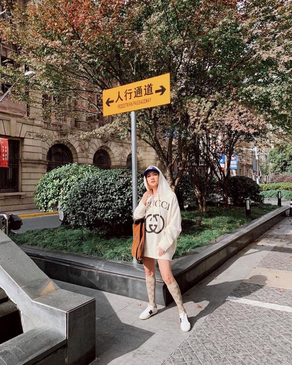 instagram.com/bclsinclair