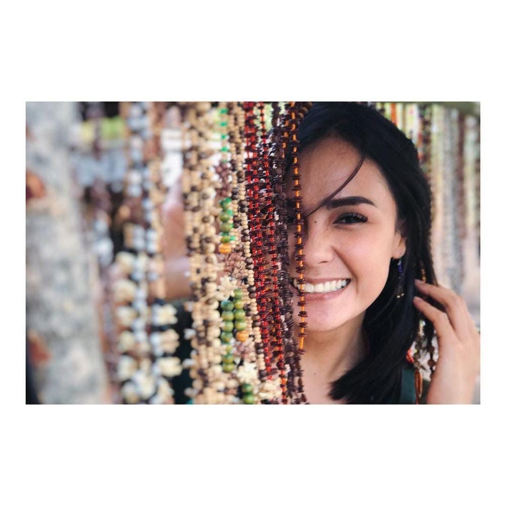 instagram.com/nonangie