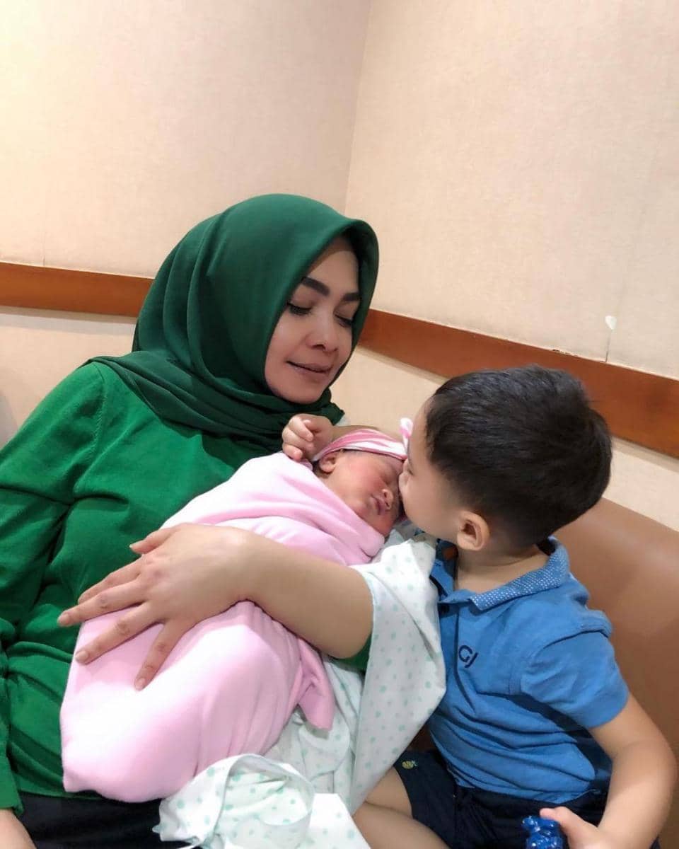 instagram.com/rieta_amilia