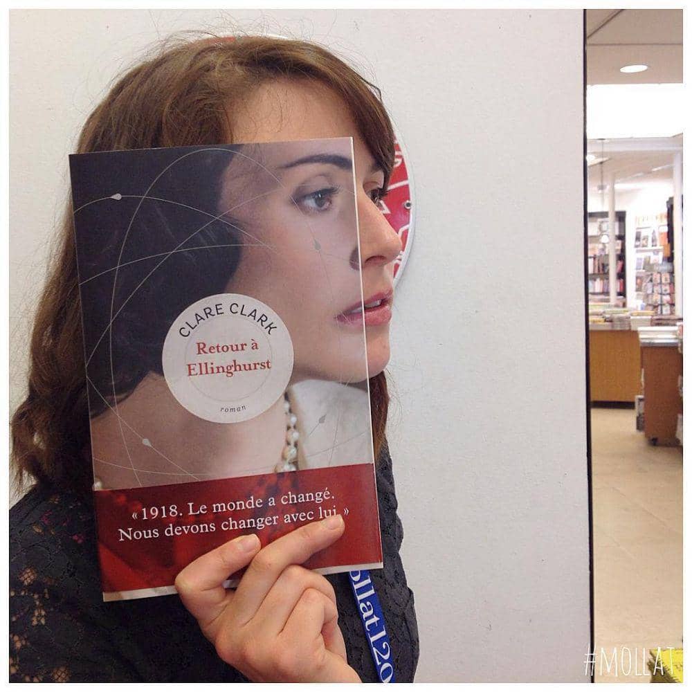 instagram.com/librairie_mollat