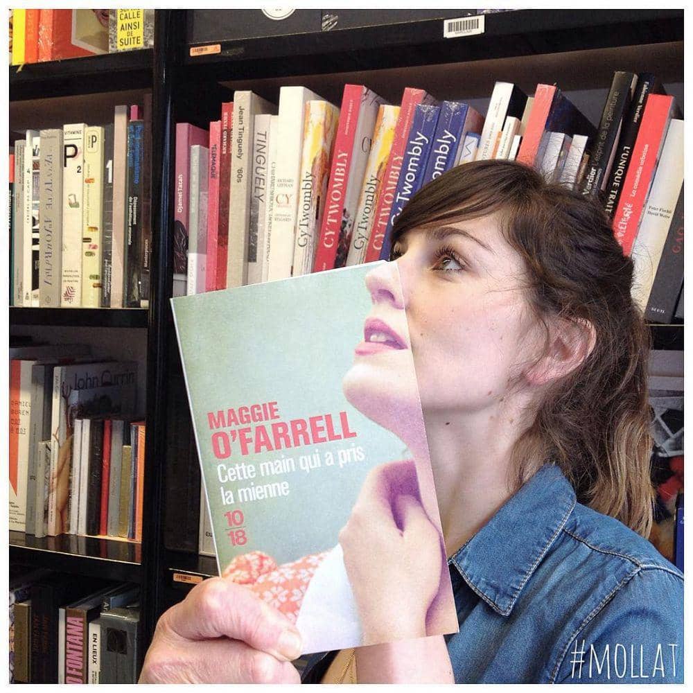 instagram.com/librairie_mollat