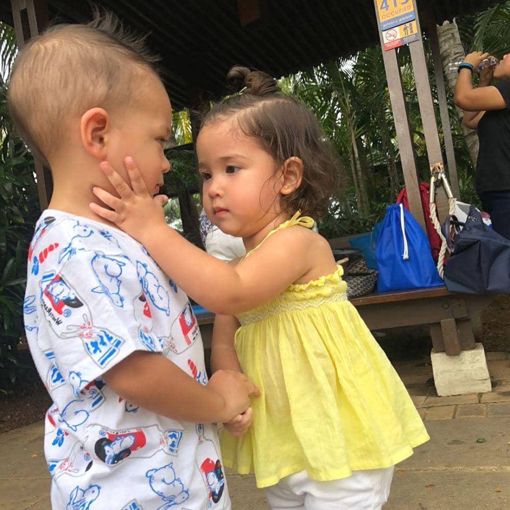 Instagram.com/fardhankhan