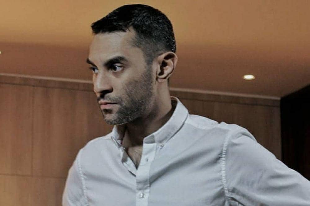 instagram.com/didiriyadi_official