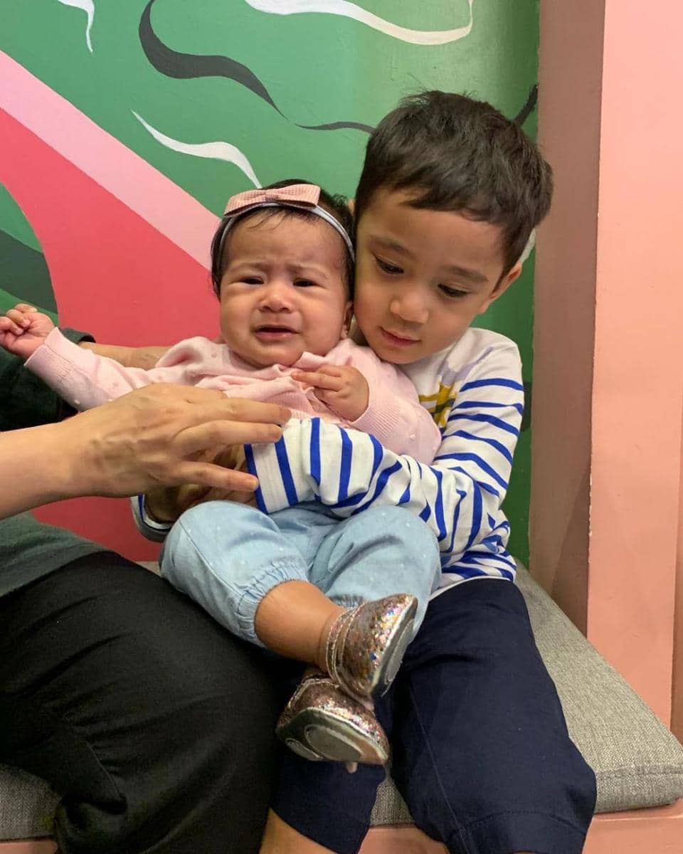 instagram.com/rieta_amilia