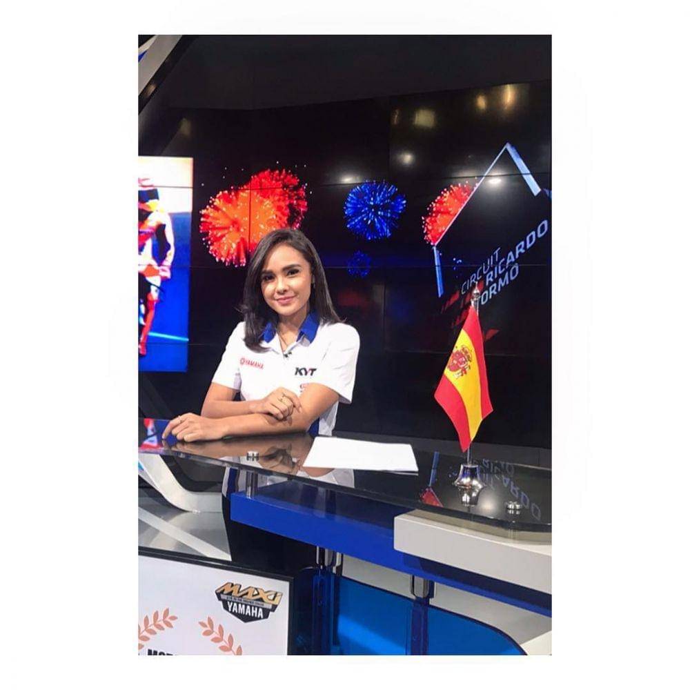 instagram.com/nonangie