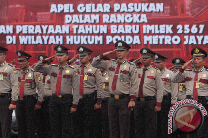 Antara Foto/Reno Esnir