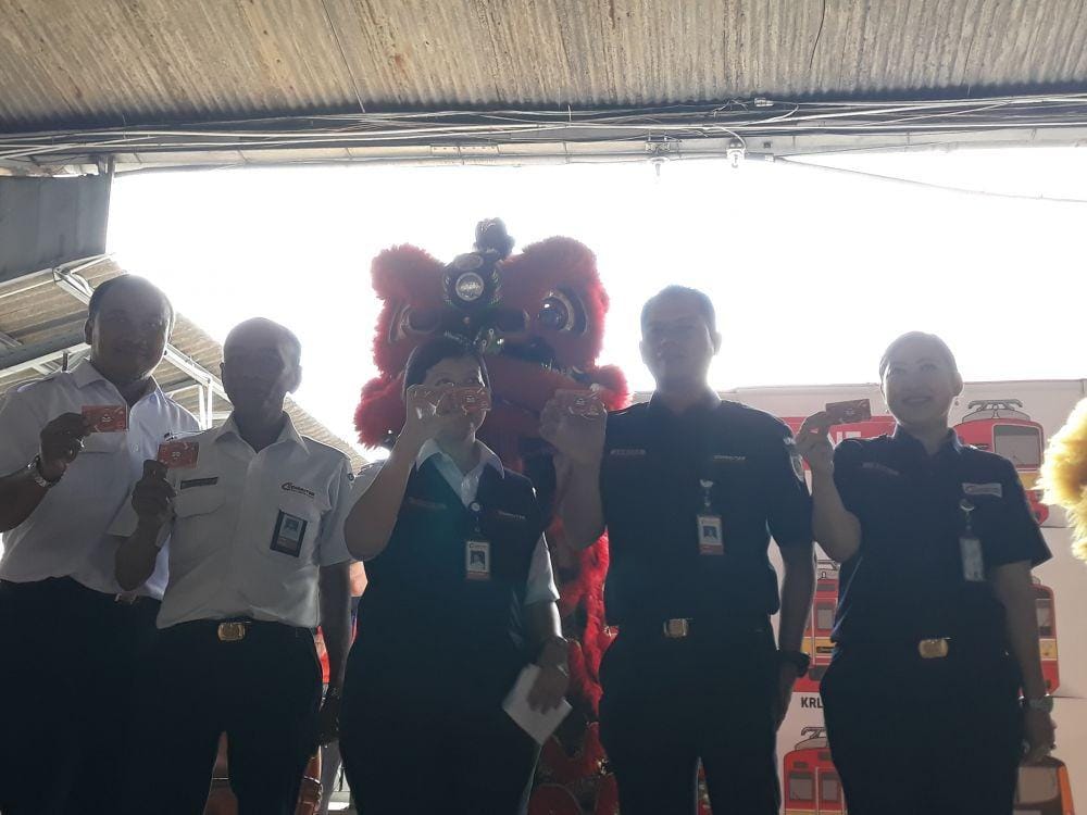 IDN Times/Margith Juita Damanik