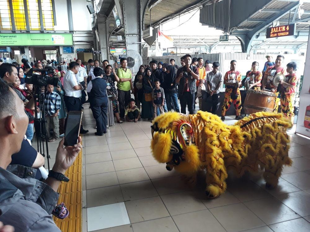 IDN Times/Margith Juita Damanik