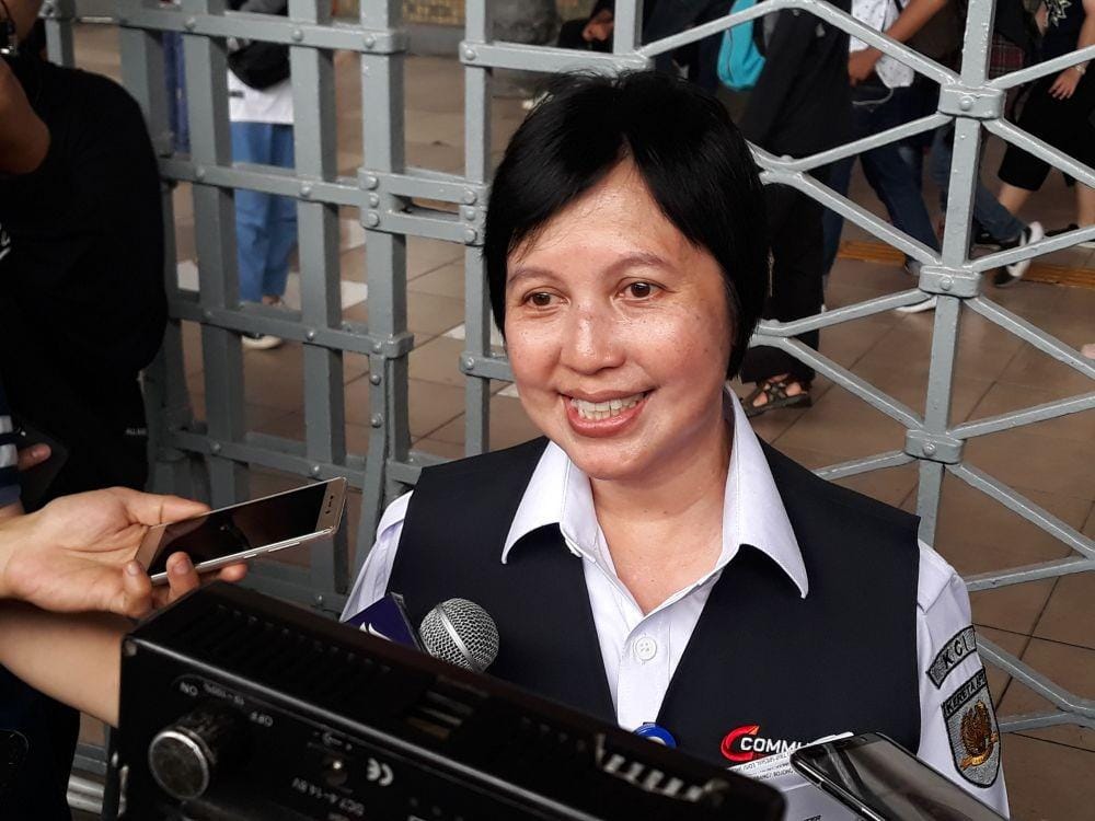 IDN Times/Margith Juita Damanik