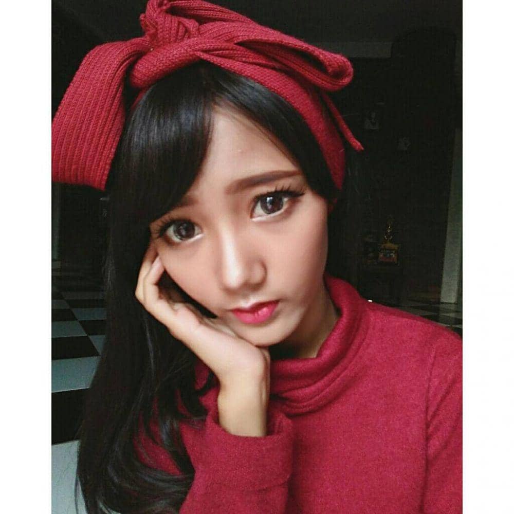 instagram.com/sarahsheilka