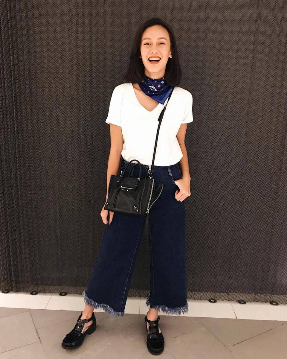 Instagram.com/nabilasudiro