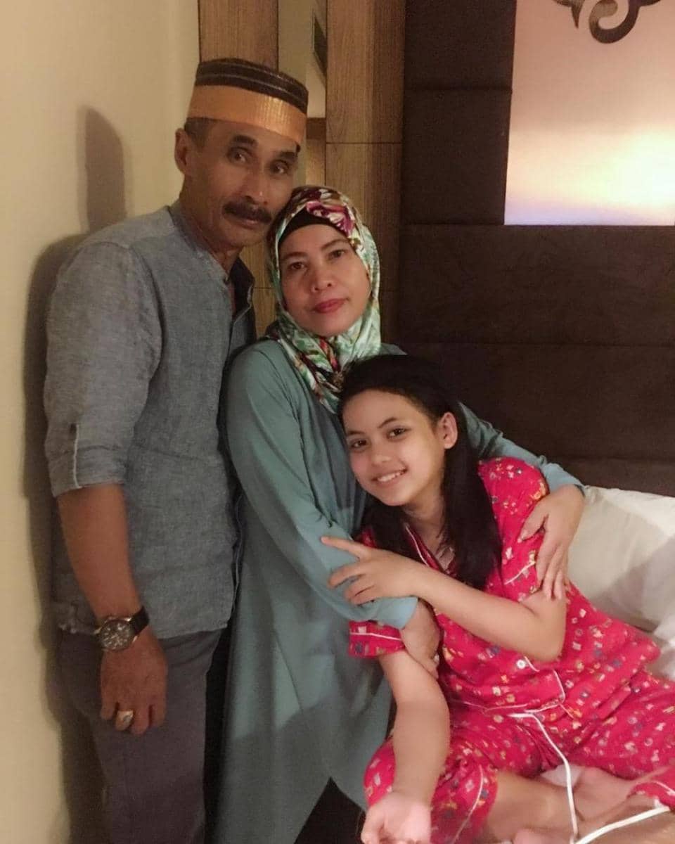 instagram.com/da4_putri03