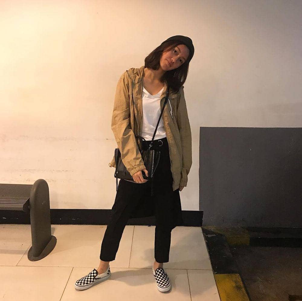 Instagram.com/nabilasudiro