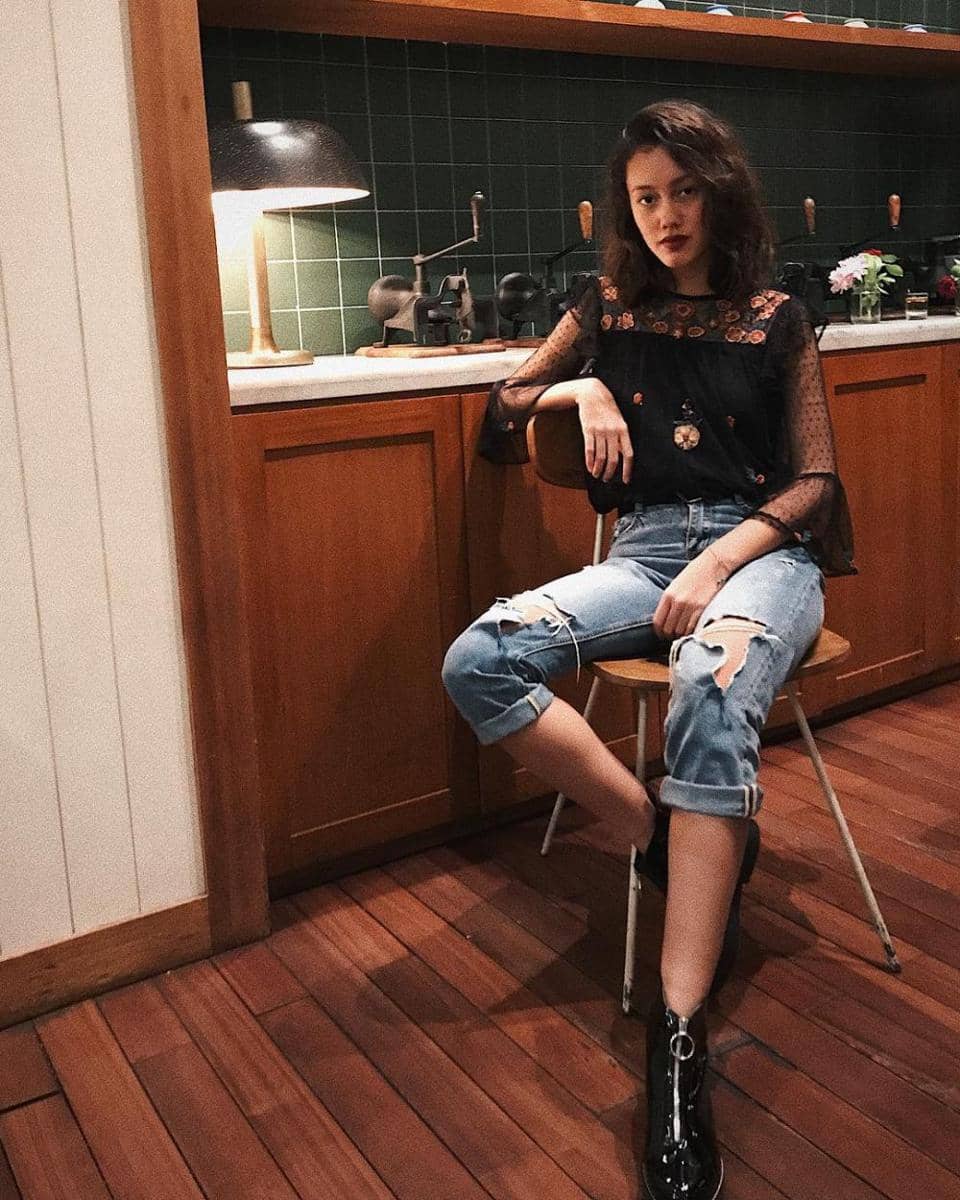 Instagram.com/nabilasudiro