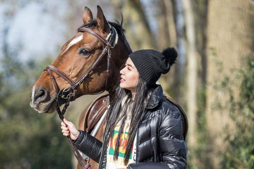 instagram.com/elviraelph